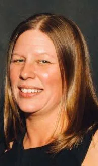 Minot attorney to fill district judgeship